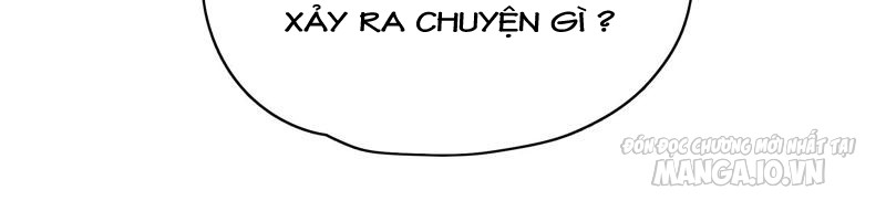 Ngày Nào Thiếu Soái Cũng Ghen Chapter 46 - Trang 2