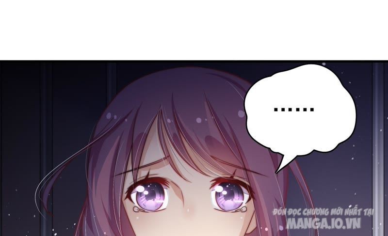 Ngày Nào Thiếu Soái Cũng Ghen Chapter 46 - Trang 2