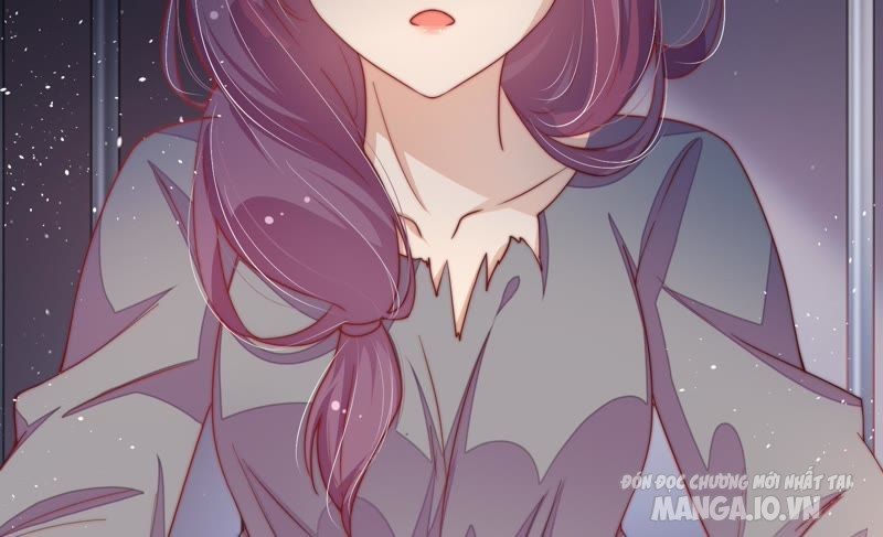 Ngày Nào Thiếu Soái Cũng Ghen Chapter 46 - Trang 2