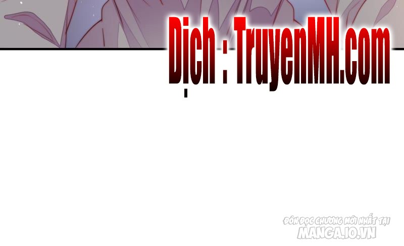 Ngày Nào Thiếu Soái Cũng Ghen Chapter 46 - Trang 2