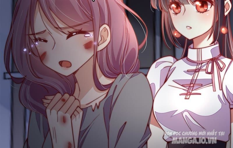 Ngày Nào Thiếu Soái Cũng Ghen Chapter 46 - Trang 2