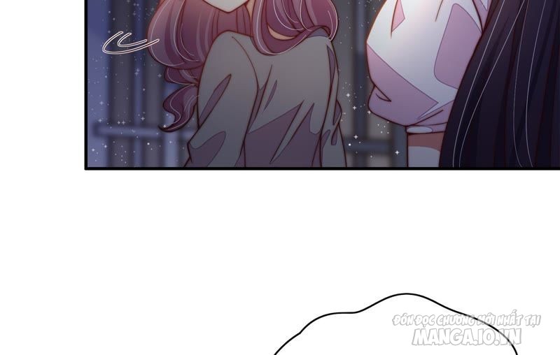 Ngày Nào Thiếu Soái Cũng Ghen Chapter 46 - Trang 2