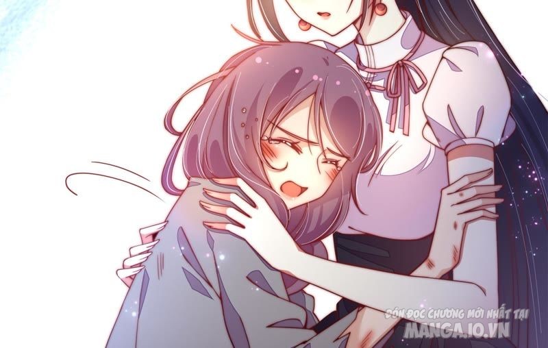 Ngày Nào Thiếu Soái Cũng Ghen Chapter 46 - Trang 2