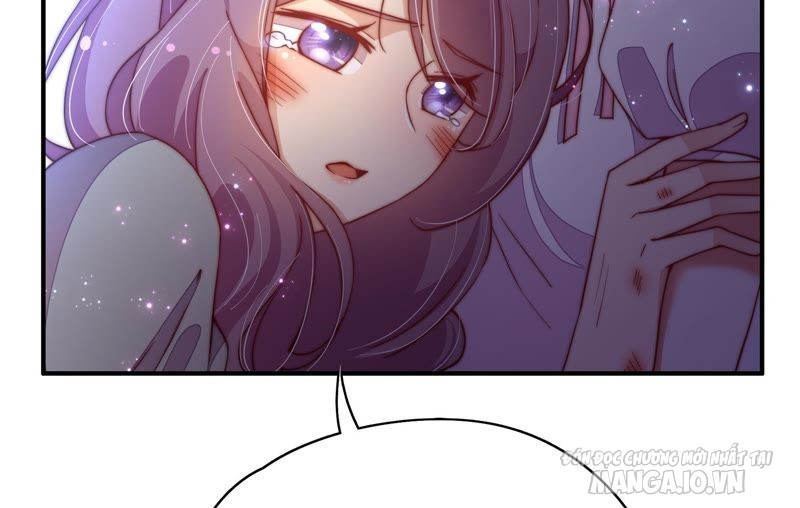 Ngày Nào Thiếu Soái Cũng Ghen Chapter 46 - Trang 2