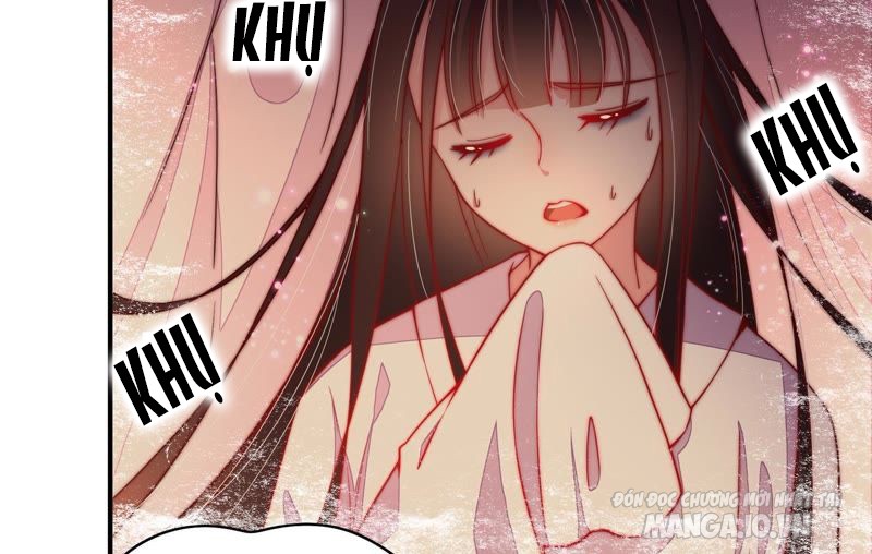 Ngày Nào Thiếu Soái Cũng Ghen Chapter 46 - Trang 2