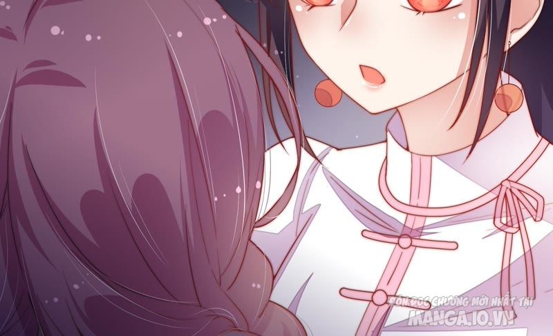 Ngày Nào Thiếu Soái Cũng Ghen Chapter 46 - Trang 2