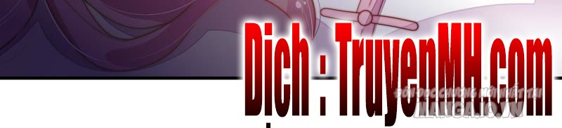 Ngày Nào Thiếu Soái Cũng Ghen Chapter 46 - Trang 2