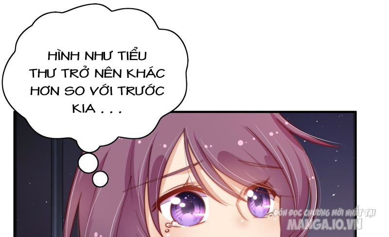 Ngày Nào Thiếu Soái Cũng Ghen Chapter 46 - Trang 2