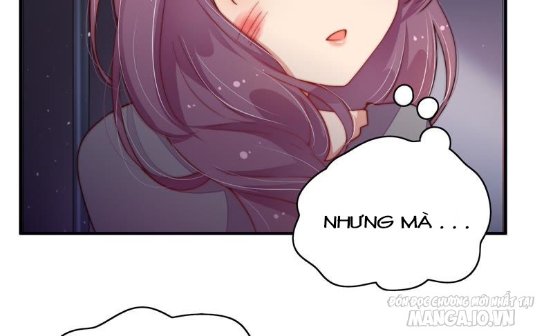 Ngày Nào Thiếu Soái Cũng Ghen Chapter 46 - Trang 2