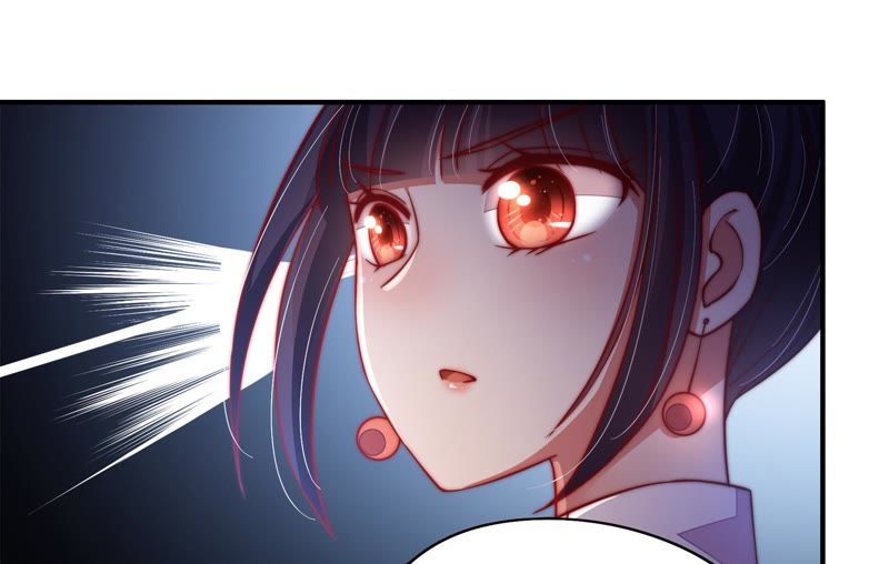 Ngày Nào Thiếu Soái Cũng Ghen Chapter 47 - Trang 2