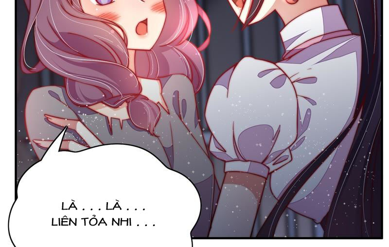 Ngày Nào Thiếu Soái Cũng Ghen Chapter 47 - Trang 2