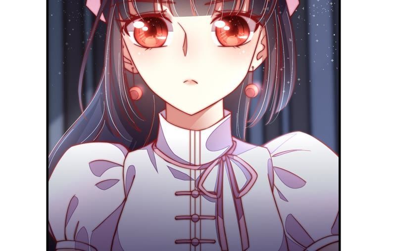 Ngày Nào Thiếu Soái Cũng Ghen Chapter 47 - Trang 2