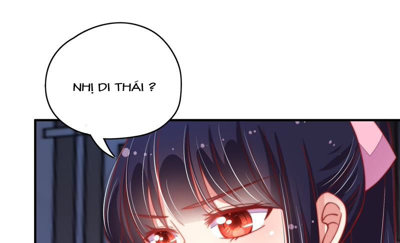 Ngày Nào Thiếu Soái Cũng Ghen Chapter 47 - Trang 2