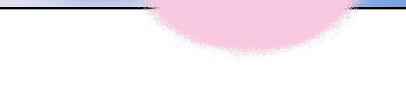 Ngày Nào Thiếu Soái Cũng Ghen Chapter 47 - Trang 2