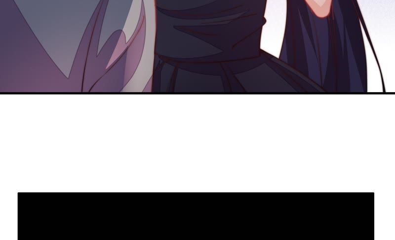 Ngày Nào Thiếu Soái Cũng Ghen Chapter 47 - Trang 2