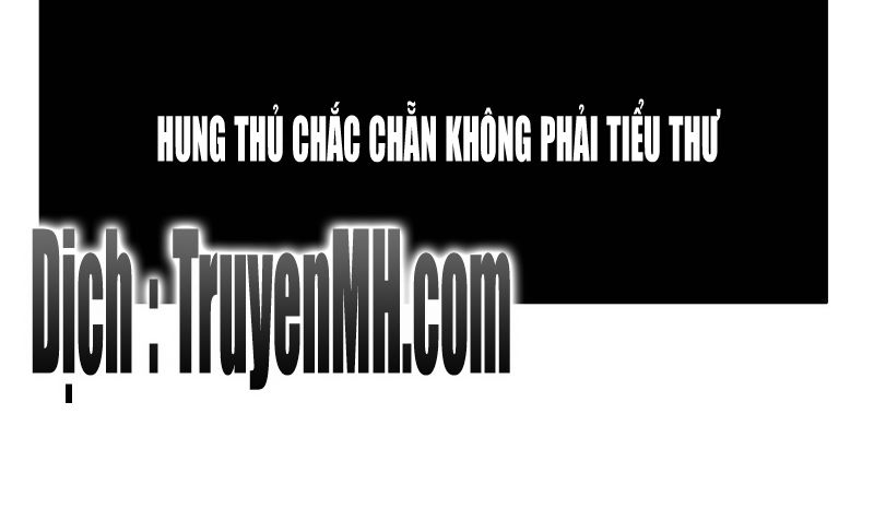 Ngày Nào Thiếu Soái Cũng Ghen Chapter 47 - Trang 2