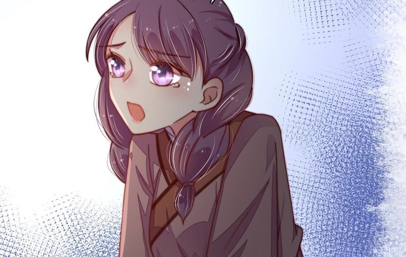 Ngày Nào Thiếu Soái Cũng Ghen Chapter 47 - Trang 2