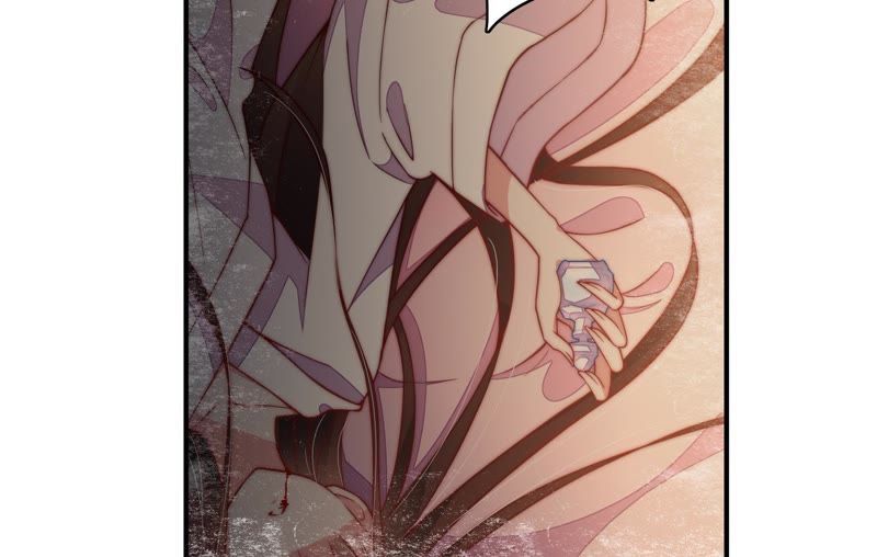 Ngày Nào Thiếu Soái Cũng Ghen Chapter 47 - Trang 2