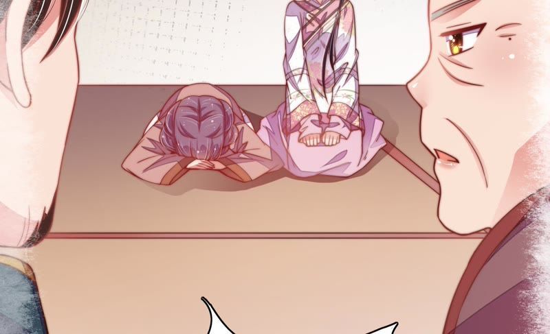 Ngày Nào Thiếu Soái Cũng Ghen Chapter 47 - Trang 2