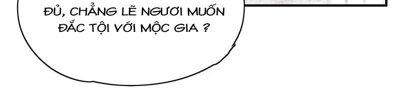 Ngày Nào Thiếu Soái Cũng Ghen Chapter 47 - Trang 2