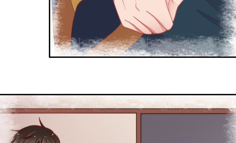 Ngày Nào Thiếu Soái Cũng Ghen Chapter 47 - Trang 2