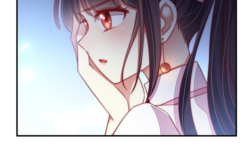 Ngày Nào Thiếu Soái Cũng Ghen Chapter 47 - Trang 2
