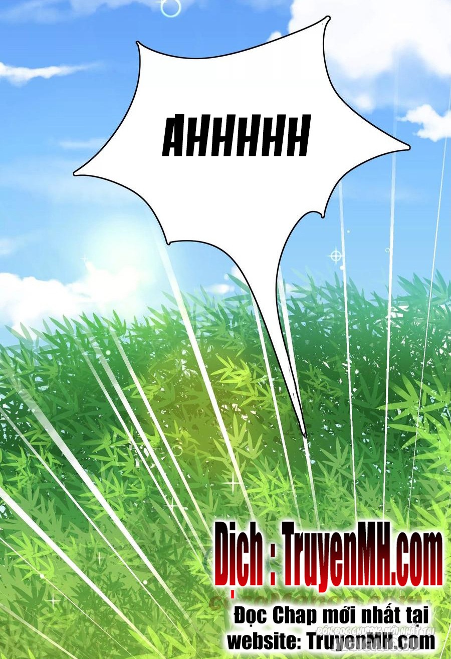 Ngày Nào Thiếu Soái Cũng Ghen Chapter 478 - Trang 2