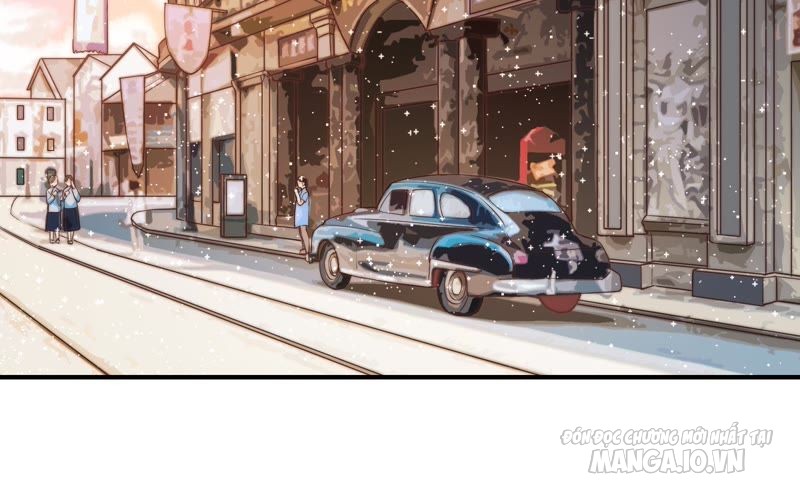 Ngày Nào Thiếu Soái Cũng Ghen Chapter 48 - Trang 2