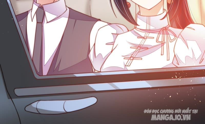 Ngày Nào Thiếu Soái Cũng Ghen Chapter 48 - Trang 2