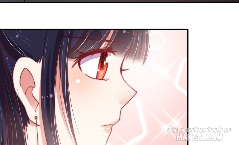 Ngày Nào Thiếu Soái Cũng Ghen Chapter 48 - Trang 2