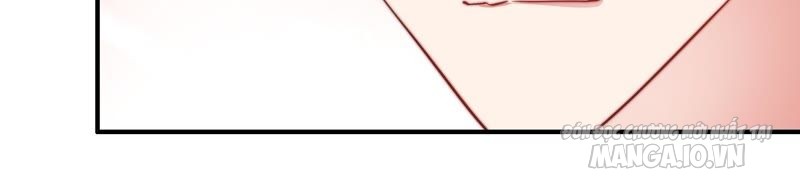 Ngày Nào Thiếu Soái Cũng Ghen Chapter 48 - Trang 2