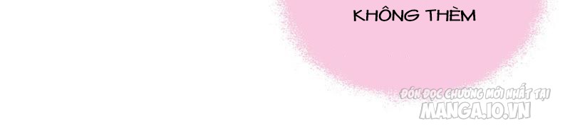 Ngày Nào Thiếu Soái Cũng Ghen Chapter 48 - Trang 2