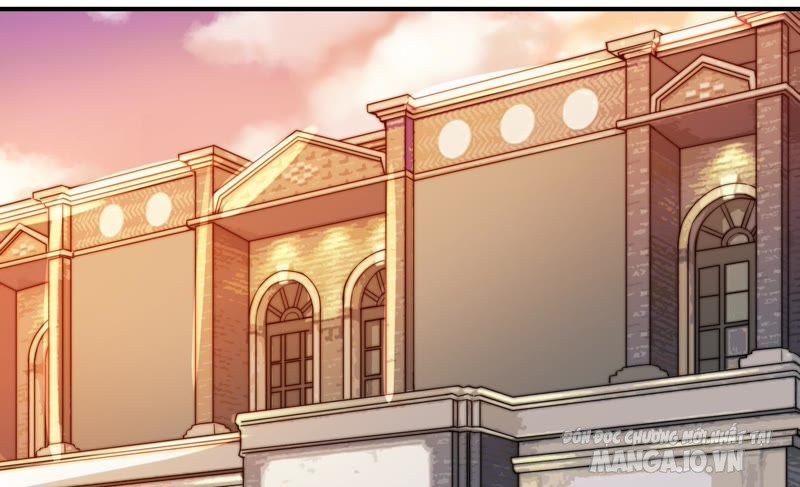 Ngày Nào Thiếu Soái Cũng Ghen Chapter 48 - Trang 2