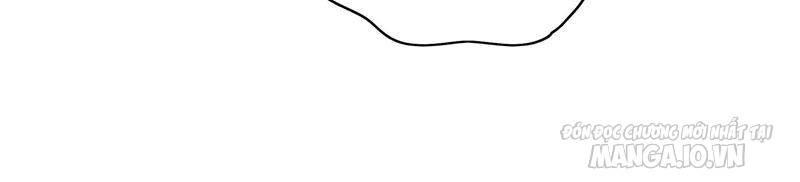 Ngày Nào Thiếu Soái Cũng Ghen Chapter 48 - Trang 2