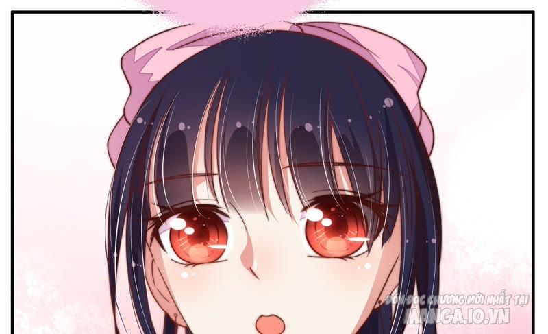 Ngày Nào Thiếu Soái Cũng Ghen Chapter 48 - Trang 2