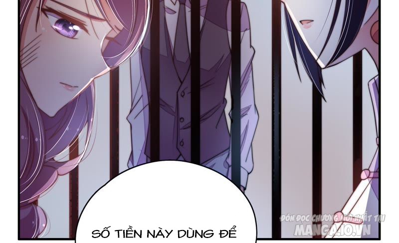 Ngày Nào Thiếu Soái Cũng Ghen Chapter 48 - Trang 2