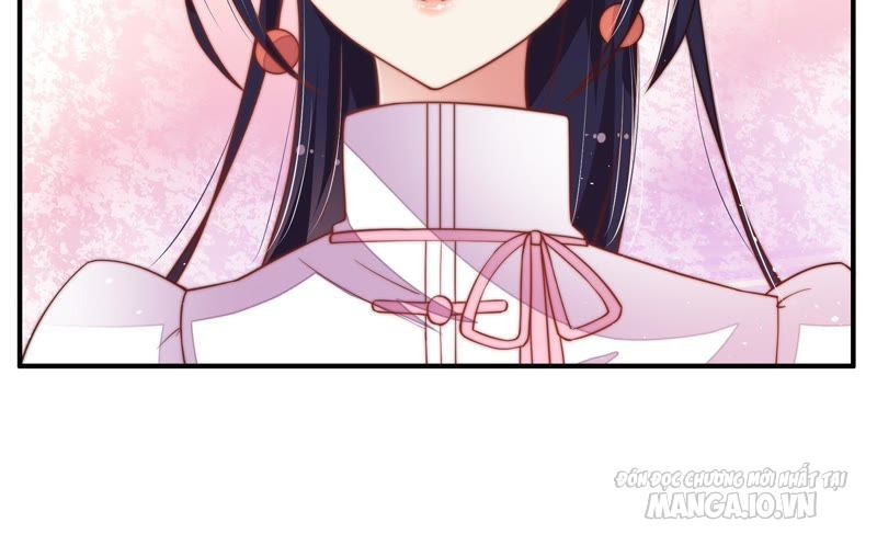 Ngày Nào Thiếu Soái Cũng Ghen Chapter 48 - Trang 2