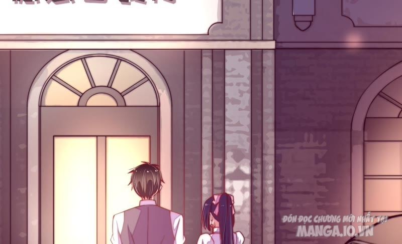 Ngày Nào Thiếu Soái Cũng Ghen Chapter 48 - Trang 2