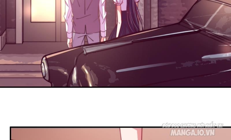 Ngày Nào Thiếu Soái Cũng Ghen Chapter 48 - Trang 2