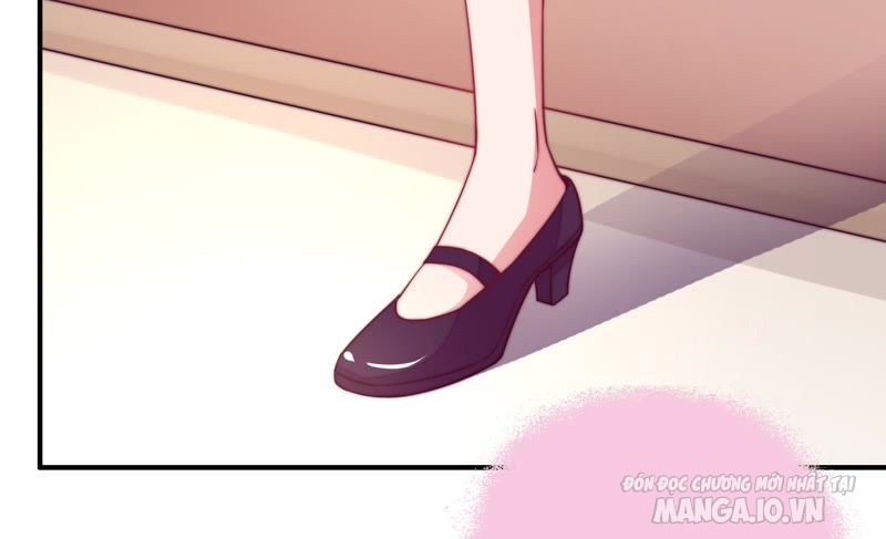 Ngày Nào Thiếu Soái Cũng Ghen Chapter 48 - Trang 2