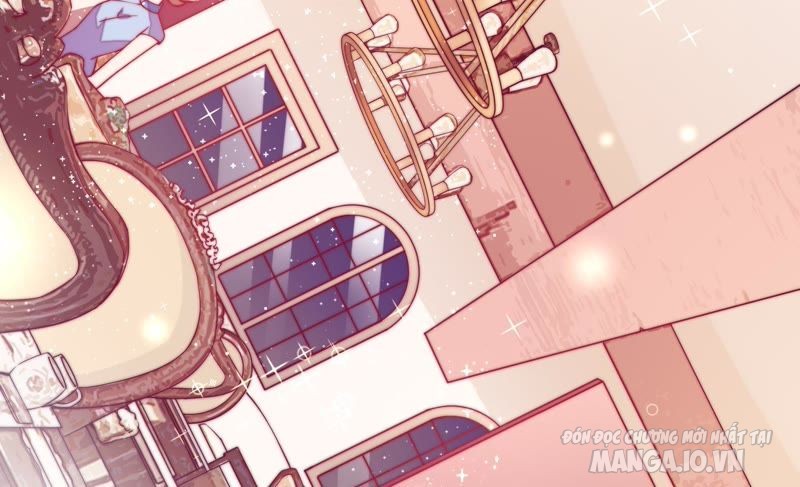 Ngày Nào Thiếu Soái Cũng Ghen Chapter 48 - Trang 2