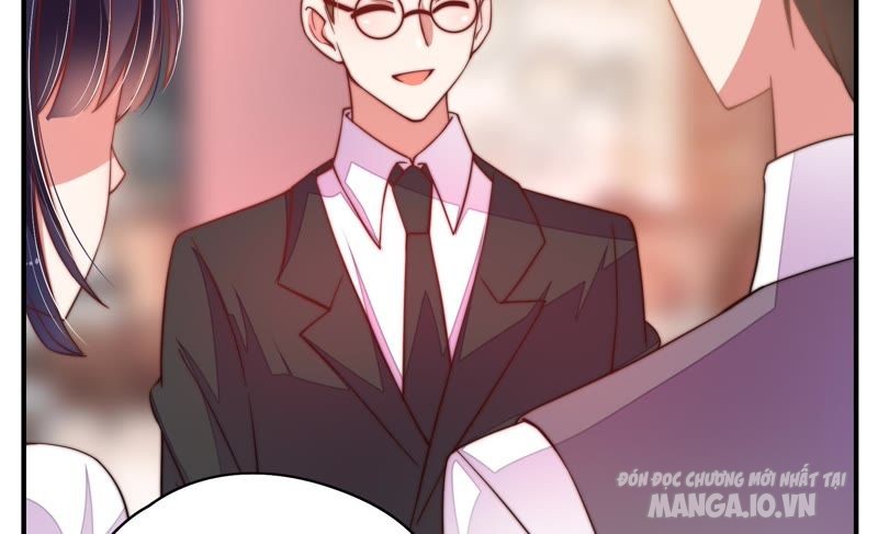 Ngày Nào Thiếu Soái Cũng Ghen Chapter 48 - Trang 2