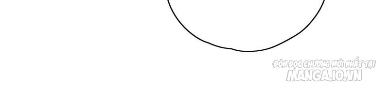 Ngày Nào Thiếu Soái Cũng Ghen Chapter 48 - Trang 2