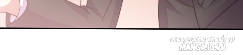 Ngày Nào Thiếu Soái Cũng Ghen Chapter 48 - Trang 2