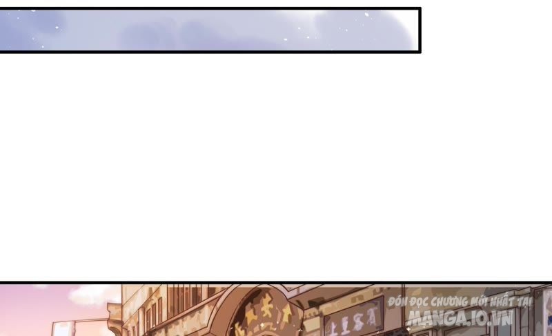 Ngày Nào Thiếu Soái Cũng Ghen Chapter 48 - Trang 2