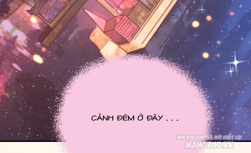 Ngày Nào Thiếu Soái Cũng Ghen Chapter 49 - Trang 2