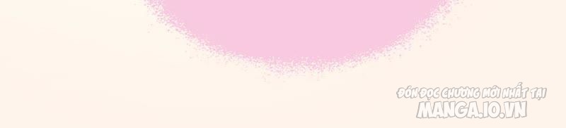 Ngày Nào Thiếu Soái Cũng Ghen Chapter 49 - Trang 2