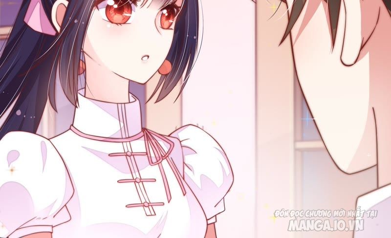 Ngày Nào Thiếu Soái Cũng Ghen Chapter 49 - Trang 2