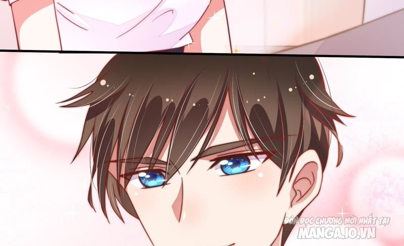 Ngày Nào Thiếu Soái Cũng Ghen Chapter 49 - Trang 2