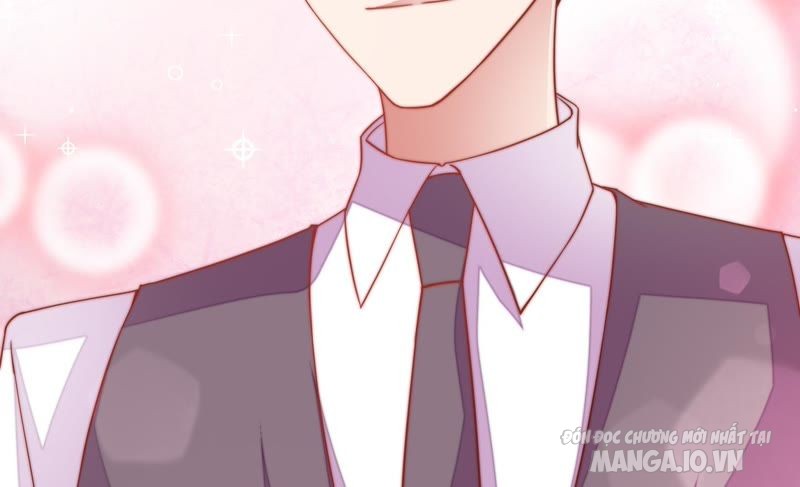 Ngày Nào Thiếu Soái Cũng Ghen Chapter 49 - Trang 2